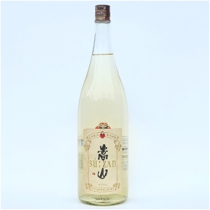 崇山(すうざん) 25度 1.8L